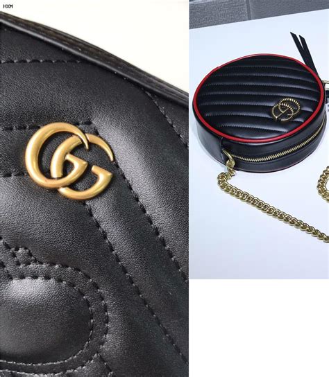 imitazioni identiche cintura gucci|gucci portafoglio donna.